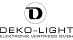 Deko-Light Logo