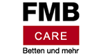 FMB Care Logo