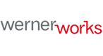 werner works Logo