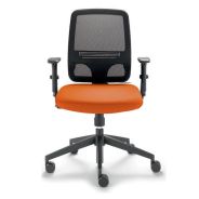SYNCPlus-Orange.jpg