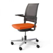 VALYOU orange