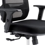 SYNCPlus-Detail.jpg