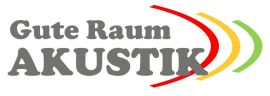 gute-raumakustik