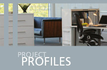 Bisley Project Profiles Kataloge