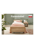 FMBcare Hauptkatalog