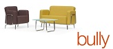 L&C stendal bully Sessel