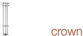 L&C stendal crown Garderoben