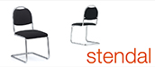 L&C stendal stendal 401 Objekt- und Konferenzstühle