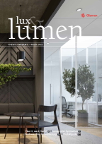 Glamox Luxo Hauptkatalog