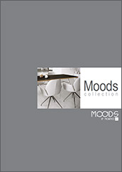 Mobitec Moods 2016 Kataloge