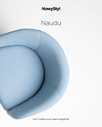 NowyStyl Naudu Katalog