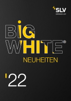 SLV Neuheiten Katalog