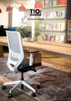 Trendoffice Kernsortiment Katalog
