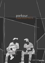 Werner Works Parkour Katalog
