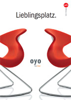 aeris oyo Kataloge
