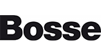 Bosse Logo