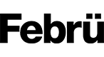 Febrü Logo