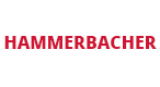 Hammerbacher Logo