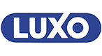 Anfrage zu Luxo Luxo Logo