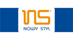 Nowy Styl Logo