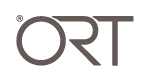 Anfrage zu Ort Ort Logo