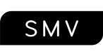 SMV Logo