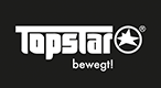 Topstar Logo