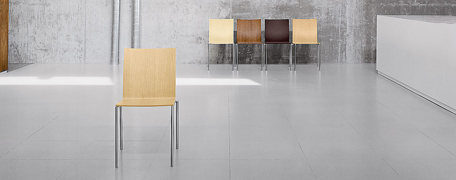 brunner milano light