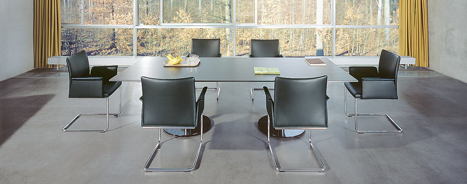 brunner milano soft