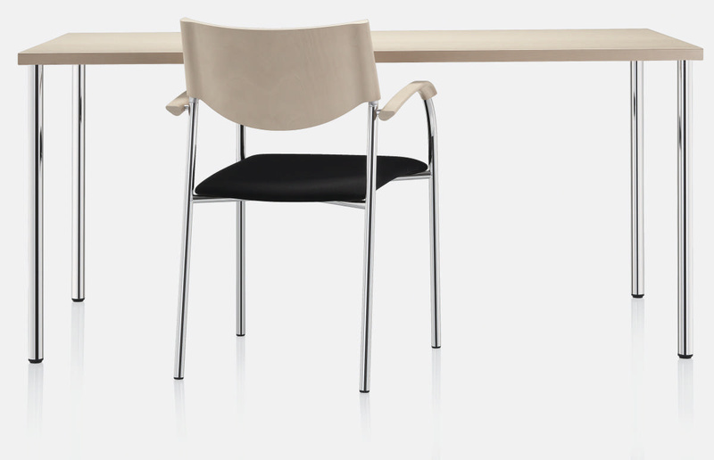 brunner 2251