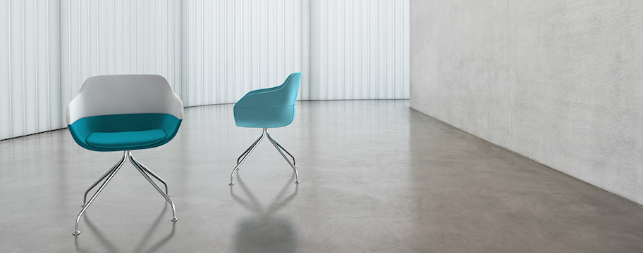 brunner crona