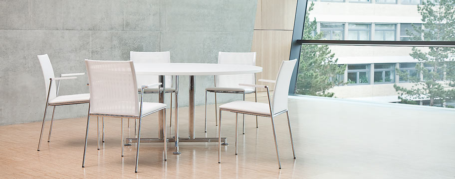 brunner milano flair