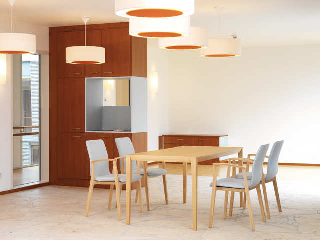 Kusch+Co Yara