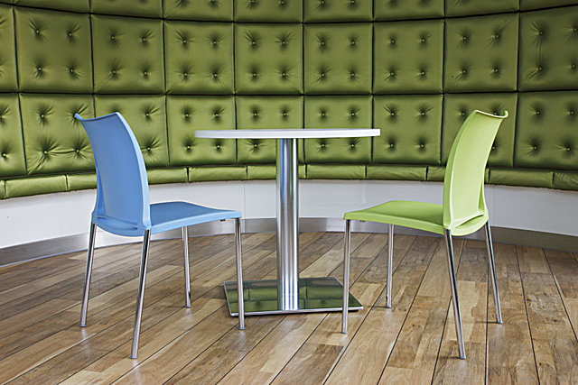 Kusch+Co 8800