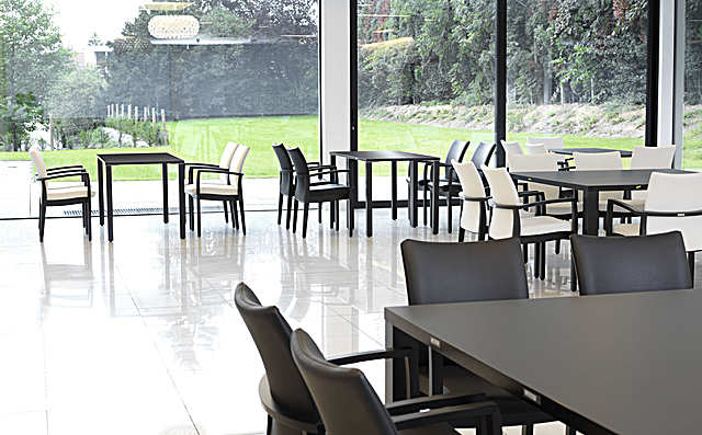 Kusch+Co 8900