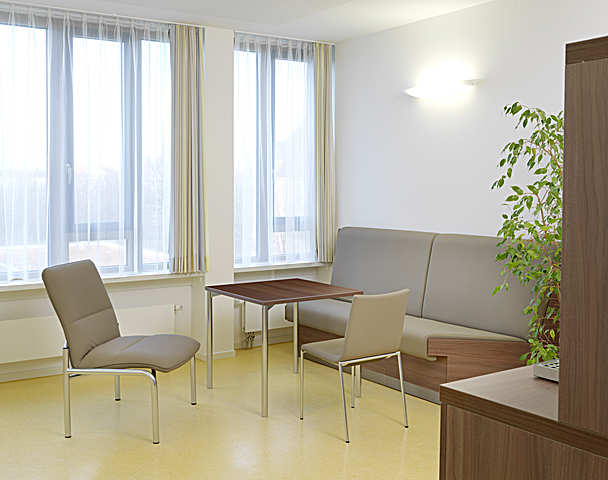 Kusch+Co 3050