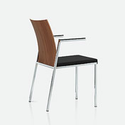 brunner milano classic