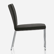 brunner milano lounge