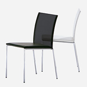 brunner milano flair