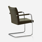 brunner spira