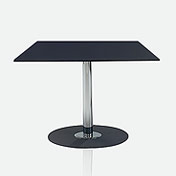 brunner spira Tisch