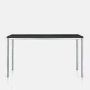 brunner 2251