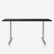 brunner 2270