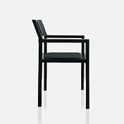 brunner ungers