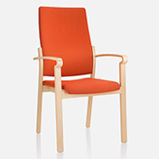 brunner sonato