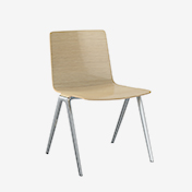 brunner A-Chair