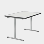 brunner basic