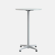 brunner pivot