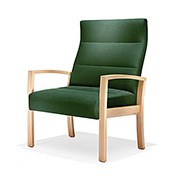 Kusch+Co Vega