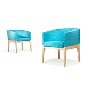 Kusch+Co Fjola